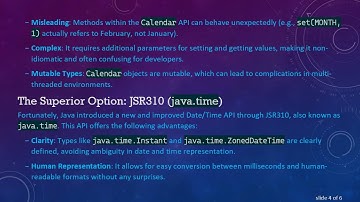 The currentTimeMillis() vs Calendar: Which is Best for Your Java App?