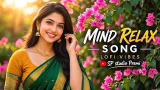🎧2026 Ultimate Mind Relaxing Lofi Beats | Study, Sleep & Chill🎶 🥰 screenshot 2