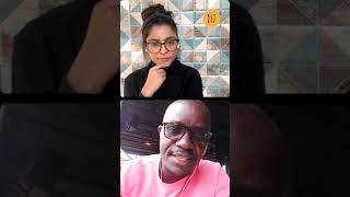 Kenya’s Desert Alert: Director, David Owino in conversation with Neelakshi Malik