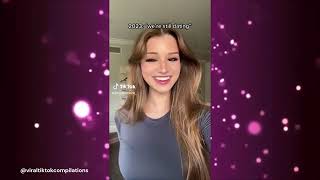 Bigo Live Y Dance Bigbank 5512