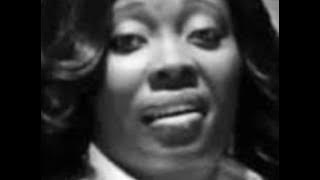 Nicole Mara    Nyonga mulema