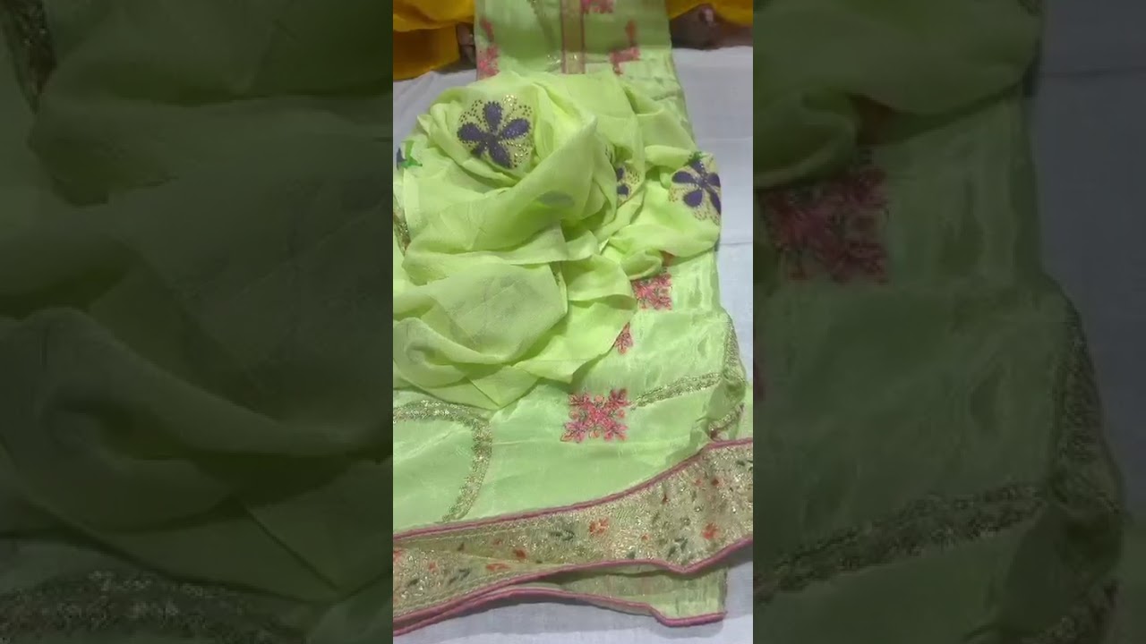 500 rupees sale on ladies wear suits maslinsuit 