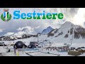 Сестриере - Sestriere, Italy - ДР фотографа © Владимир Кот, день 4-ый