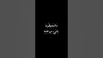 🤍 #القرآن_الكريم #اكسبلور #تلاوة_خاشعة #ارح_قلبك #حالات_واتس #foryou #funny #fyp #explore
