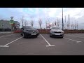 Новый Volkswagen Polo 2020 vs Skoda Rapid 2019 - Ответы на ваши вопросы.