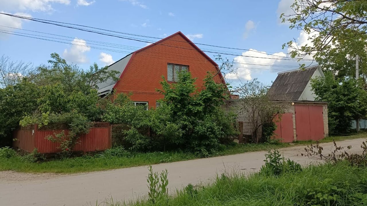 Отзывы о сборный дом в Абинск Отзывы о сборный дом в Абинск