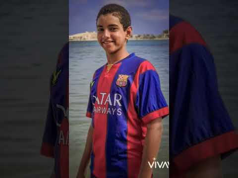 فلما رجعوا إلى أبيهم قالوا يا أبانا منع منا الكيل 