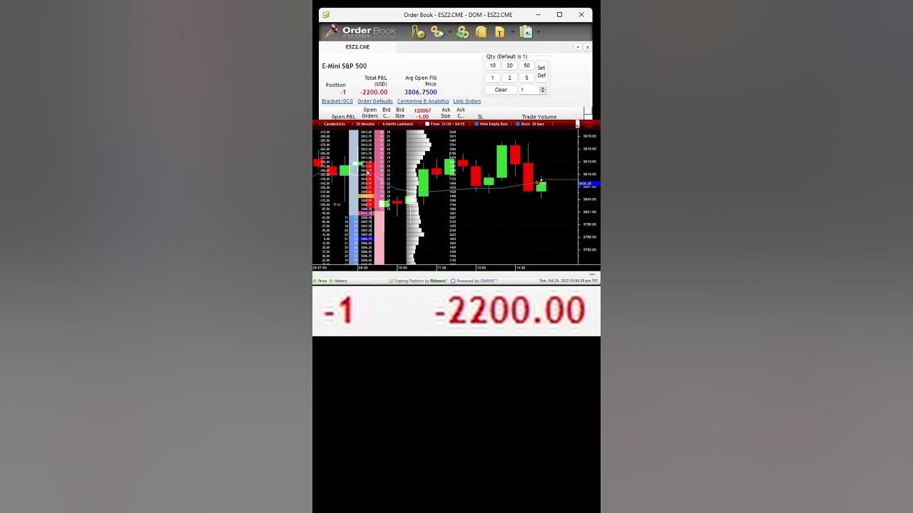 What Does Stock Mean In Roblox