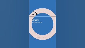 SVG icons for ui designer #figmatips #icons #figmadesign