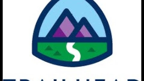 Plan Your Rollout - Salesforce Trailhead