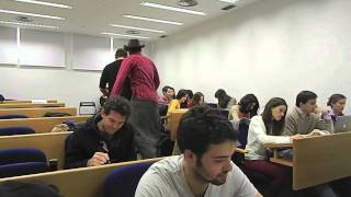 IE ILL.M 12-13' Harlem Shake