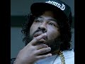 Key & Peele S5E5 Fan Edit 😂🔥 Savage Humor & Classic Sketch Comedy