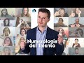 Escuela Numerología del Talento - Cursos de Numerología Profesional