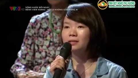 Tác dụng của tỏi đen trong điều trị viêm xoang