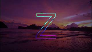 Zulenti - Holiday Paradise No Copyright - Relaxingchill