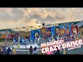 Crazy Dance - Moreno’s Park