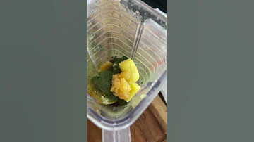 АЛОЭ КАК КУШАТЬ