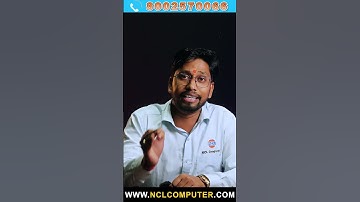 Under 25K PC Build in 2025...!................#pcbuild #nclcomputer #intel #12400f #viral #reels