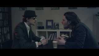 The Skinny Leg Stanley