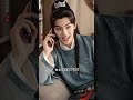 这样的土味情话你心动吗? #男女搞笑视频 #土味情话 #男女情感 #情侣对话 #搞笑对话 会用土味情话搭建心动桥梁的人,早已把情商藏在看似套路的反转里——以幽默作