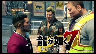 ワンピース967 Youtube ワンピース967 Youtube