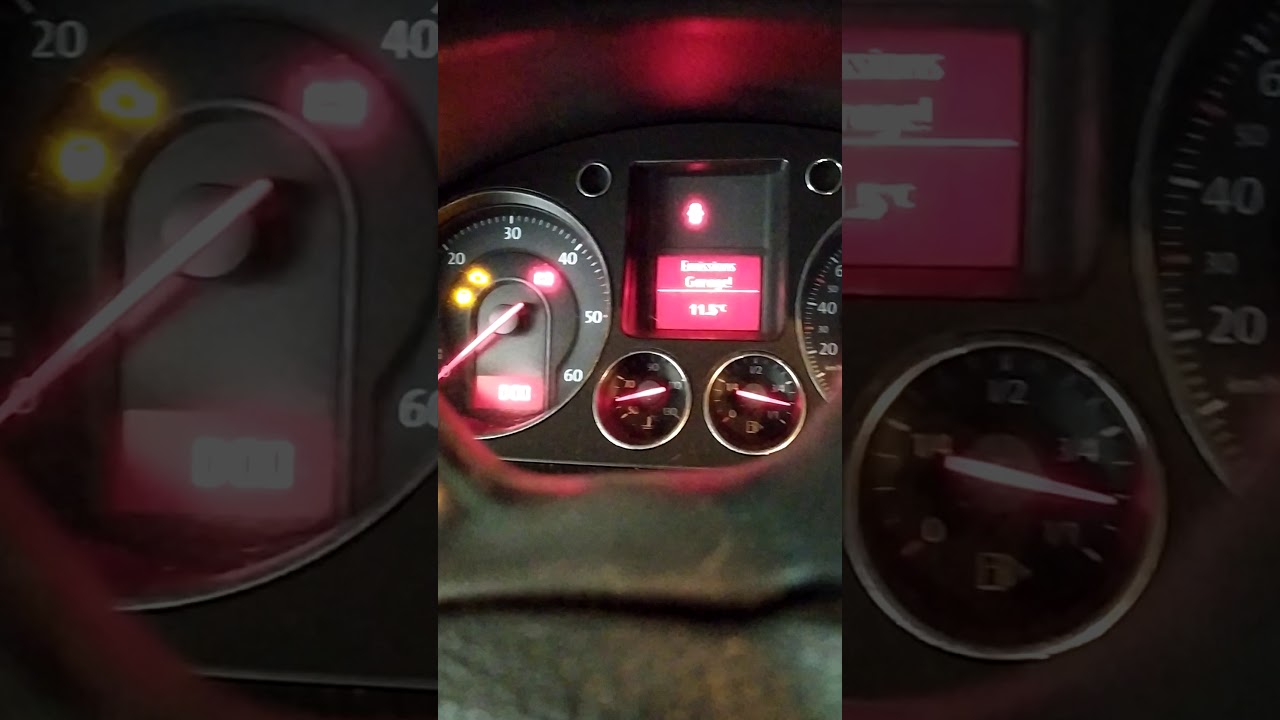 Passat B6 2007 1 9TDI Engine Fault Garage Emissions Garage YouTube passat-b6-2007-1-9tdi-engine-fault-garage-emissions-garage-youtube