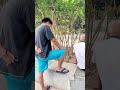 生活