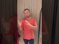 Как правильно закачать плечевой сустав (часть 2)