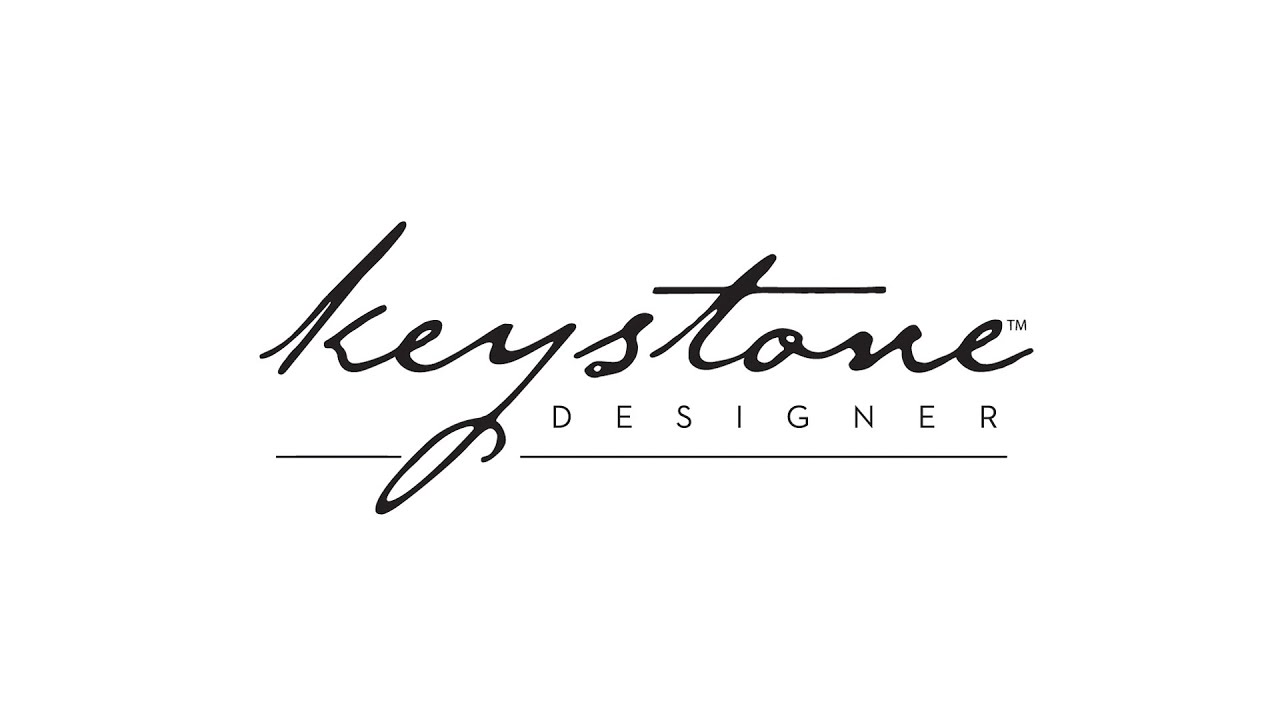Keystone Designer High Point Preview Fall 2016 - YouTube