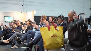 Can we change the sizes of our drawers & add columns to the VLocker? | Q&A at Deliver Europe 23