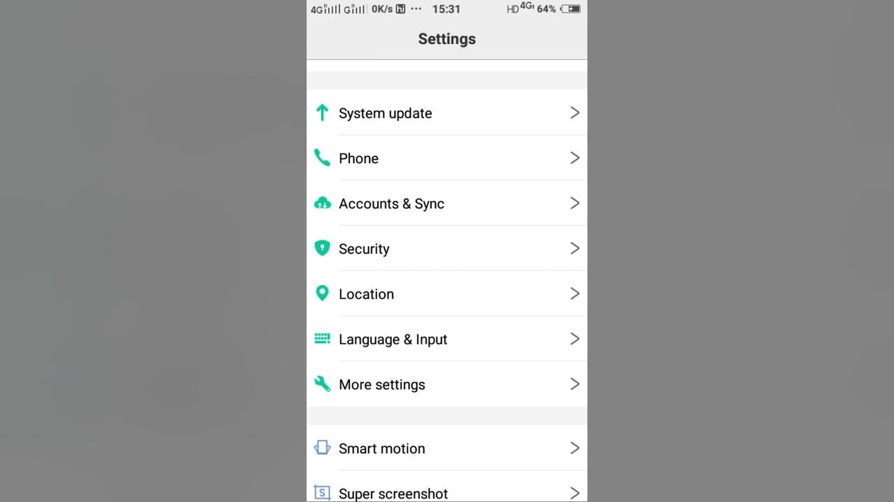 vivo-mobile-hide-icon-password-recover-youtube