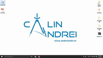 Solidworks Beginner Tutorials #16