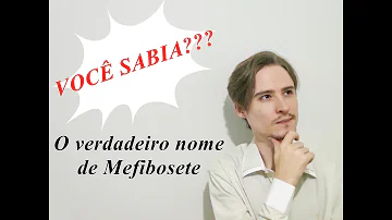 Quantos filhos tinha Rispa?
