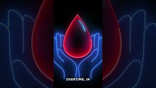 LEECHES USE IN MEDICINE