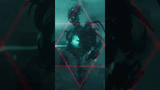 Void Machine| Techno