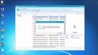 Free USB Flash Drive Recovery Software