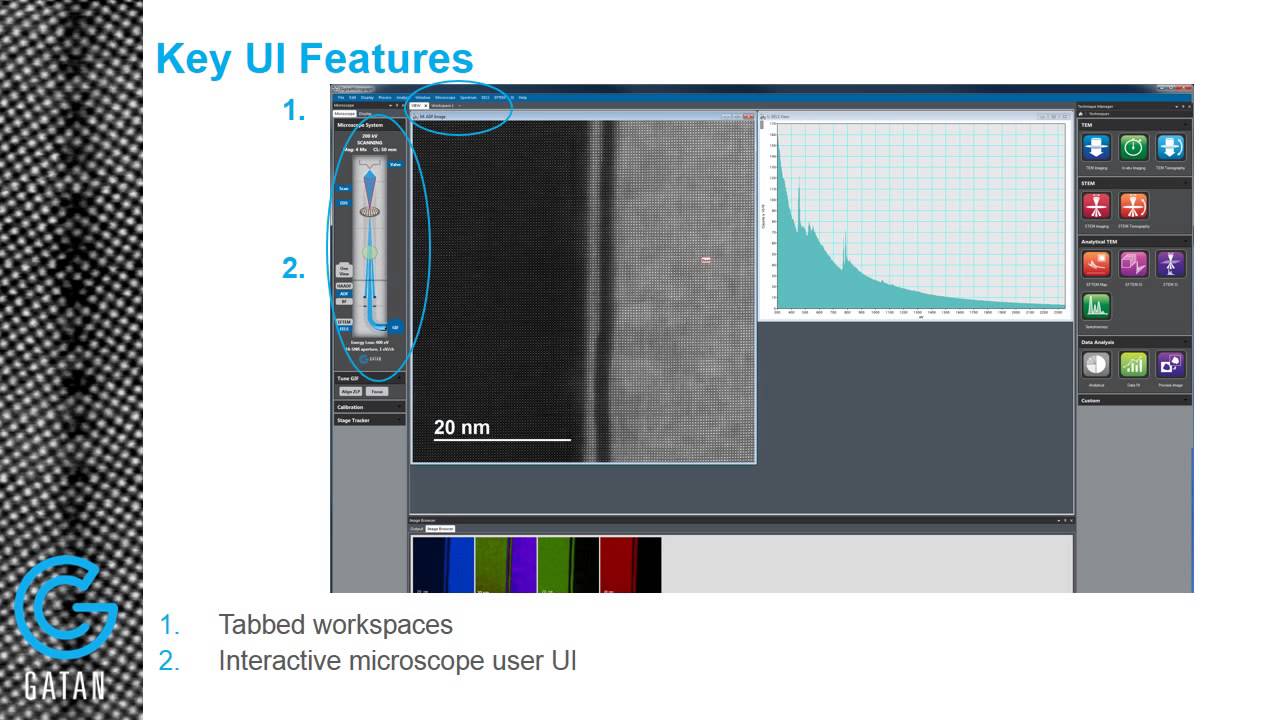 Details 173+ digital microscope suite best