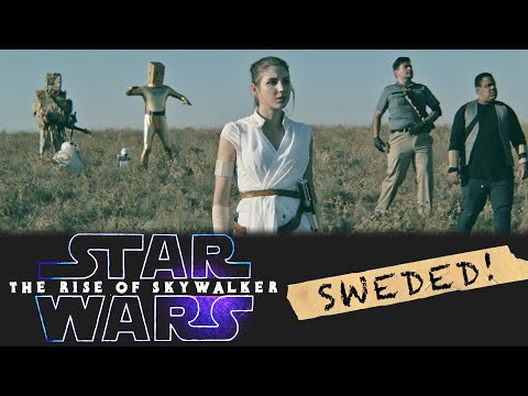 star-wars:-the-rise-of-skywalker-trailer-sweded