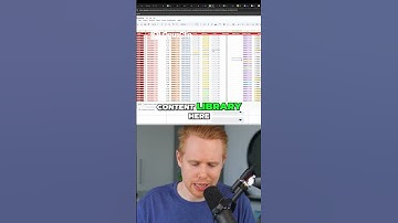 AI Finds Viral Content FOR You (and Filters Leads!) | Make.com + Apify + ChatGPT