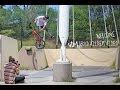 Volume bmx boyd hilders welcome