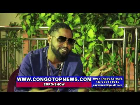 TÉLÉCHARGER FERRE GOLA MONOTONIE MONOTONIE GOLA TÉLÉCHARGER FERRE