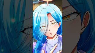 ith #manhwa #manhwareccomendation #manhwaedit#webtoon