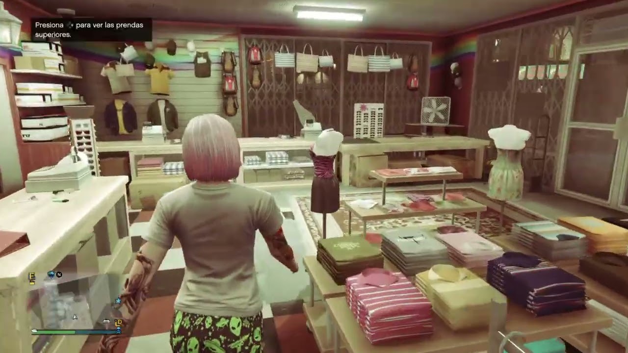 Grand Theft Auto V_20251030114117