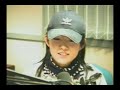 윤하 보라 오늘만 윤하 보라 오늘만