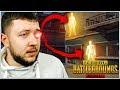 ЧИТ ПАТРУЛЬ В PUBG MOBILE | САМЫЙ ЖЕСТКИЙ ЧИТЕР УБИЛ 20 ЧЕЛОВЕК В ПУБГ МОБАЙЛ