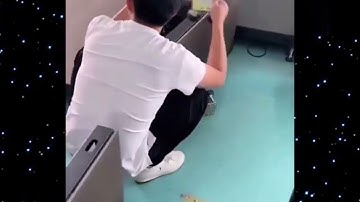 Màn hình Led 3D - TRƯỜNG THỊNH - THUYẾT MINH