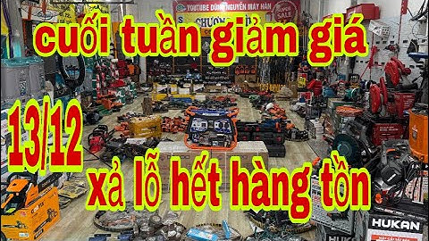 sale đồ bin máy hàn máy cắt cỏ máy cắt sắt máy mài bin máy khoan máy rửa xe