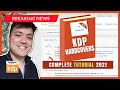 BREAKING NEWS: KDP Hardcover Books! Complete Guide To Create And Upload Them (MUST WATCH)