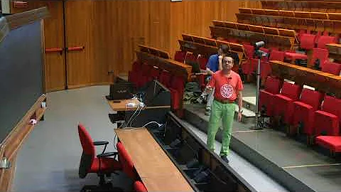 Surprises in dynamics of coupled oscillator systems in presence of local potential