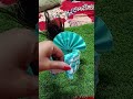 20 no kanha ji ke Pagdi/ laddu ki pagdi